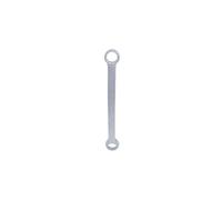 KS TOOLS 517.0817 Llave estrella doble