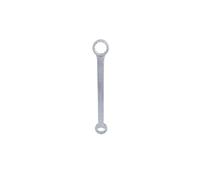 KS TOOLS 517.0821-E Llave estrella doble