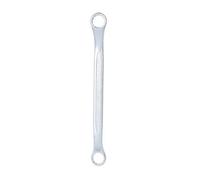 KS TOOLS 517.0876 Llave estrella doble