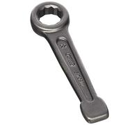 KS Tools 517.0922 Llave de estrella para impacto, 22mm