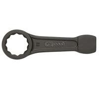 KS Tools 517.0924 Llave de estrella para impacto, 24mm