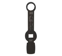 KS TOOLS 517.0926 Herramienta