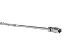 KS Tools 517.1113 Llave articulada perfil en T 13mm
