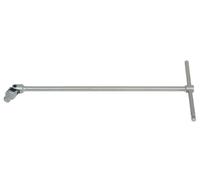 KS Tools 517.1127 Llave de accionamiento articulado 1/2"