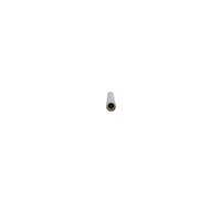 3/8" Spark plug socket, long, 14mm, on hang tag