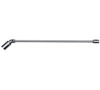 KS TOOLS 517.1192 Llave dinamométrica, bujía encendido