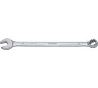 KS Tools 517.1508 Llave combinada, en ángulo, XL, 8 mm