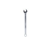 KS TOOLS 517.1517 Llave combinada
