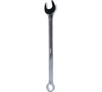KS Tools 517.1541 Llave combinada, en ángulo, XL, 41 mm