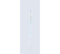 KS TOOLS 517.1558 Llave estrella doble