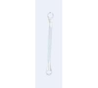 KS TOOLS 517.1562 Llave estrella doble