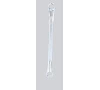 KS TOOLS 517.1563 Llave estrella doble