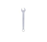 KS TOOLS 517.1618 Llave combinada