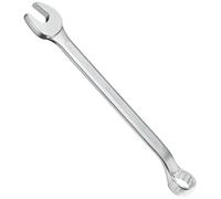 KS Tools 517.1618 Llave combinada, acodada, 18 mm