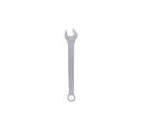 KS Tools 517.1622 Llave combinada, acodada, 22 mm
