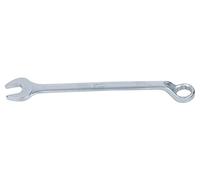 KS TOOLS 517.1629 Llave combinada