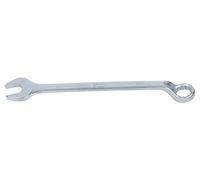 KS TOOLS 517.1632 Llave combinada