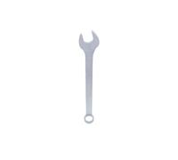 KS TOOLS 517.1636 Llave combinada