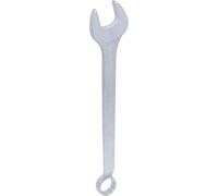KS Tools 517.1636 Llave combinada, acodada, 36 mm