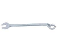 KS Tools 517.1675 Llave combinada, acodada, 75 mm