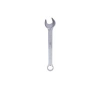 KS TOOLS 517.1914 Llave combinada