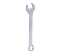 KS Tools 517.1914 Llave combinada, en ángulo, 15/16"