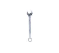 KS Tools 517.1917 Llave combinada, en ángulo, 1.1/8"