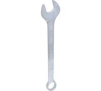 KS TOOLS 517.1924 Llave combinada
