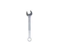 KS TOOLS 517.1952 Llave combinada