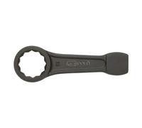 KS Tools 517.1965 Llave de estrella para impacto, 165mm