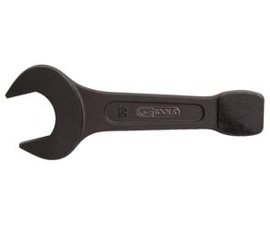 KS Tools 517.2266 Llave fija para impacto, 2"