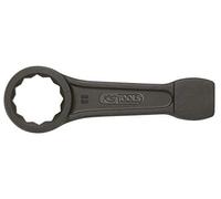 KS Tools 517.2339 Llave de estrella para impacto, 28mm