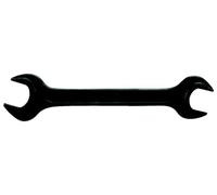 KS Tools 517.2408 Llave de boca doble, 8x10mm