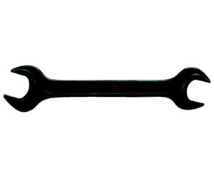 KS Tools 517.2408 Llave de boca doble, 8x10mm