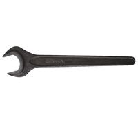 KS Tools 517.2519 Llave de una boca 19mm