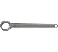 KS Tools 517.2586 Llave de estrella, recta, 2.1/2"