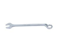 KS Tools 517.2604 Llave combinada, acodada, 7/16"