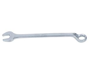 KS Tools 517.2639 Llave combinada, acodada, 2.3/8"