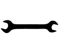 KS Tools 517.2746 Llave de boca doble, 16x18mm