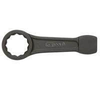 KS Tools 517.2954 Llave de estrella para impacto, 1.1/8"