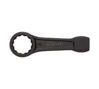 KS Tools 517.2957 Llave de estrella para impacto, 1.3/8"