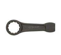 KS Tools 517.2988 Llave de estrella para impacto, 3.7/8"