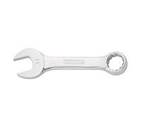 KS TOOLS 518.0012 Llave combinada
