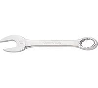 KS Tools 518.0015 CHROMEplus MINI llave combinada 15 mm