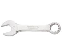 KS Tools 518.0018 CHROMEplus MINI llave combinada 18 mm