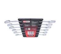 KS TOOLS 518.0340 Kit de llaves, tubería de freno