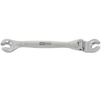 KS Tools 518.0378 llave fija