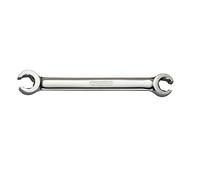 KS TOOLS Llave estrella doble