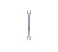 KS TOOLS 518.0524 Llave estrella doble