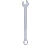 KS TOOLS 518.0613-E Llave combinada